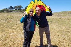 20210525_145025-scaled