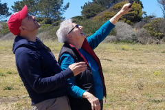 20210525_145724-scaled