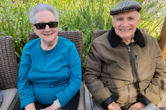 20210821_151109-1-scaled