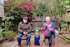 20211224_150621-scaled