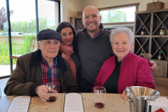 20220508_122253-scaled