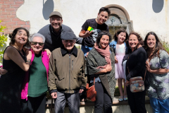 20220508_153352-scaled