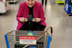 20220508_155840-scaled