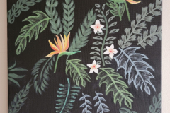 20221015_125936-scaled