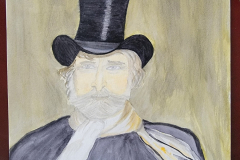 20221015_130140-scaled