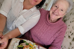 20221028_132657-scaled