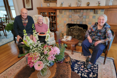 20230525_151142-scaled