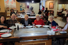 20230625_140334-scaled