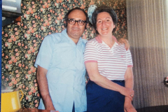 20230806_113218-scaled