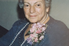 20230806_114556-scaled