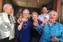 33696484_10155200242157000_4409107056913547264_o