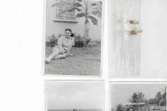 Beach-Photos-BW-scaled