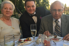 Chris-and-Mami-Papi-scaled