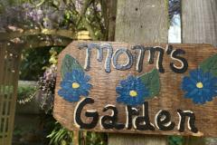 Copy-of-Copy-of-IMG_2673-scaled