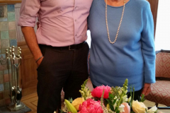 EduardoMamiMothersDay142-scaled