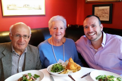 EduardoMamiMothersDay2014-scaled