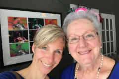 FB_IMG_1691219109993