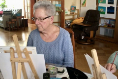 FullSizeRender-scaled