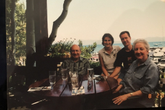 Gianna.Giorgio2-scaled