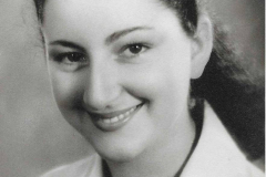 Head-Shot-1