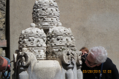 IMG_0693-scaled