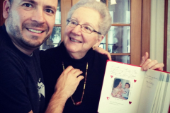 IMG_20170426_154110_124-scaled