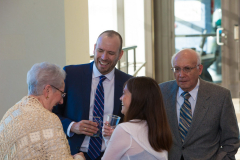 KC1002W_0450_IMG_8996_Ammie-Wang-Photography-1-scaled