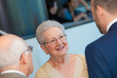 KC1002W_0451_IMG_9010_Ammie-Wang-Photography-scaled