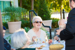 KC1002W_0459_IMG_9089_Ammie-Wang-Photography-scaled