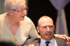 KC1002W_0619_884A9908_Ammie-Wang-Photography-1-scaled