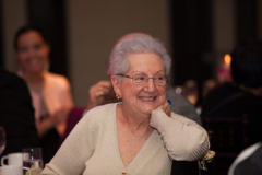 KC1002W_0661_IMG_9414_Ammie-Wang-Photography-1-scaled