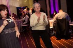 KC1002W_0771_884A0601_Ammie-Wang-Photography-scaled