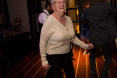 KC1002W_0777_884A0614_Ammie-Wang-Photography-1-scaled