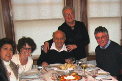 Laurel.Lynn_.Janny_.Urs_.2005