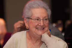 Mami-Portrait-Cropped-scaled