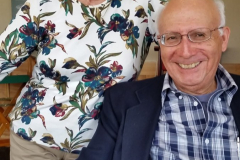 Mami-y-Papi-Fathers-Day-14-scaled