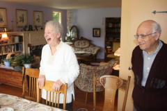 MamiLaughingHard-scaled