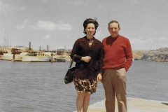 MamiNonnoDock70s
