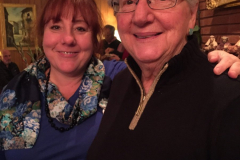 MaryAnn-and-Paola-scaled