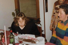 MaryAnn18Bday