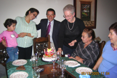 NormitaOscarLolitaMami