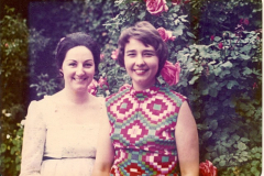 Paola-_-Isabel-Giuli-_-Sandy´s-Wedding-4_1973