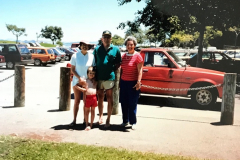 Patricia.Bob_.Chris_.Truck_