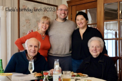 Resized_20230526_134419