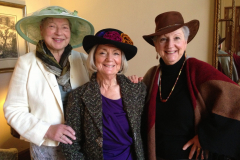 TiaGiuli.Ellinor.Mami_.HATS4_.24.13-scaled