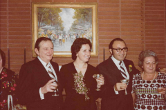 Wedding-Photo-2