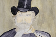 20230806_123514-scaled