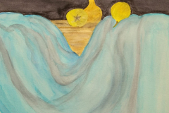 20230806_123538-scaled