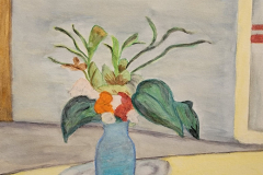 20230806_123619-scaled