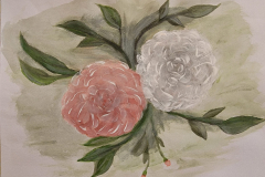 20230806_123632-scaled